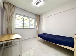 Blk 436 Woodlands Street 41 (Woodlands), HDB 4 Rooms #579729171